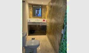 Imagem 7: Casa disponível em PIRANGI DO NORTE para fevereiro e carnaval 2025!