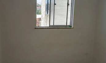 Imagem 7: Aluguel de kitnet