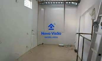 Imagem 3: Ponto para aluguel, Residencial Zeca Mendes - Uberaba/MG