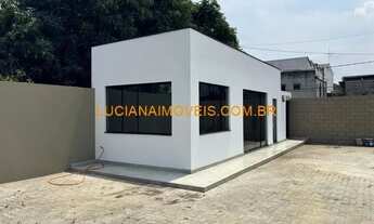 Imagem: 12417- Imóvel para aluguel com 800 metros