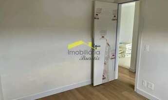 Imagem 7: Apartamento para aluguel, 2 quartos, 1 suíte, 2 vagas, Buritis - Belo Horizonte/MG