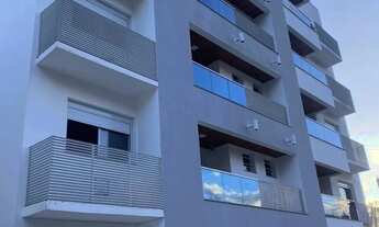 Imagem 4: Cobertura duplex, 2 dormitórios, sendo 1 suíte, Home Office