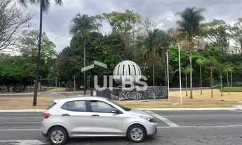 Imagem 4: Casa Comercial Setor Sul - Em frente ao Bosque do Buritis
