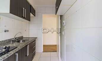 Imagem 6: Venda Apartamento 2 Dormitórios - 49 m² Bela Vista