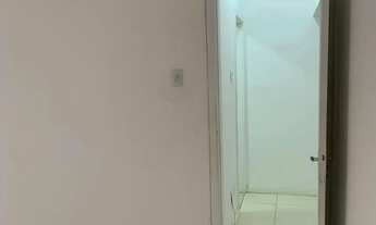 Imagem 3: Apartamento de 1 quartom 50m2, para alugar em Boa Viagem - Niterói - RJ