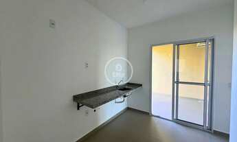 Imagem 5: Casa de 3 quartos, sendo 1 suíte ao Lado do SHOPPING BOSQUE DOS IPES