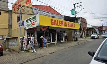 Imagem 5: Imóvel para aluguel com 5 metros quadrados em Setor Garavelo - Aparecida de Goiânia - GO