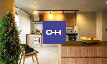 Imagem 7: Venda Apartamento 4 Dormitórios - 275 m² Vila Madalena