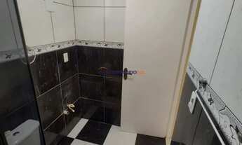 Imagem 2: Apartamento em Nonoai