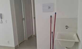 Imagem 3: Apartamento, Vila Graciosa - São Paulo