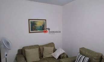 Imagem 5: Terreno à venda Parque das Nações, Santo André - SP