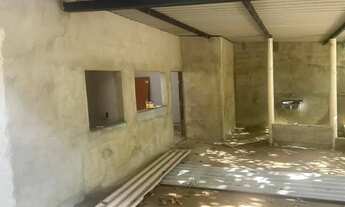 Imagem 3: CASA NO SETOR VIDA NOVA