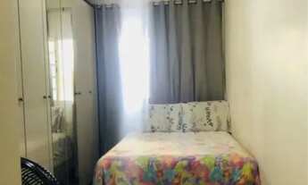 Imagem 6: Casa a venda na samambaia norte ( 10% de entrada