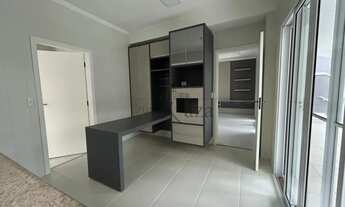 Imagem 4: Oportunidade - Casa em Condomínio - Urbanova - Condomínio Altos da Serra III - 4 Dormitóri