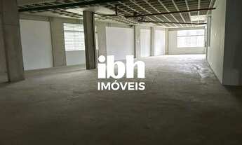 Imagem 7: Loja para aluguel, Vale do Sereno - Nova Lima/MG