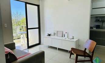 Imagem 6: Excelente apartamento a 600 metros da praia do Campeche