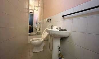 Imagem 5: Sala Comercial para venda no bairro Lourdes