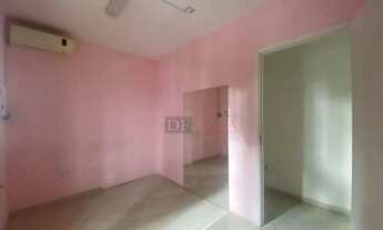 Imagem 7: Casa com 1 dormitório para alugar, 180 m² por R$ 13.000,00/mês - Vila Regente Feijó - São