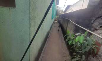 Imagem 5: Casa de 3 quartos no Setor Castelo Branco - Goiânia - GO