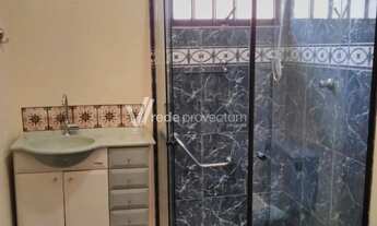 Imagem 7: Casa para Locação no Bairro Jardim Nossa Senhora Auxiliadora-Paulínia