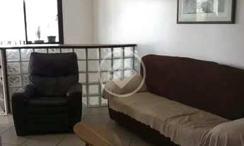 Imagem 4: Itaguá - 3 dormitórios codigo: 155809