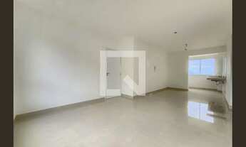 Imagem 4: Apartamento à Venda - Santa Efigênia, 2 Quartos, 64 m2