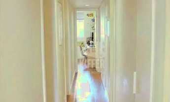 Imagem 5: Apartamento com 4 dormitórios à venda, 160 m² por R$ 1.550.000,00 - Icaraí - Niterói/RJ