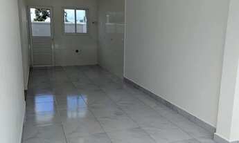 Imagem 6: Imóvel para aluguel possui 150 metros quadrados com 3 quartos em Santa Cândida - Curitiba