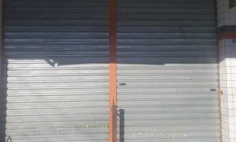 Imagem: Loja no Centro de Campo Grande