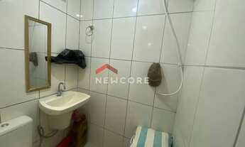 Imagem 6: Casa em Avenida Rafael Hervias Rodrigues - Jardim Luiz Ometto II - Américo Brasiliense/SP