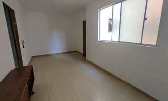 Imagem 4: Bairro Estoril ótimo Ap 3quartos vaga ótimo rua