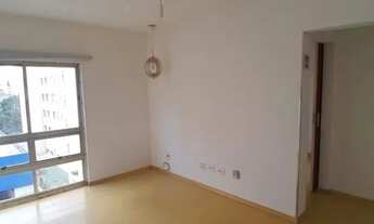 Imagem: ÓTIMO APTO DE 1 DORMITÓRIO NA RUA FREI