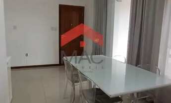 Imagem 2: Apartamento para Venda em Salvador, Imbuí, 3 dormitórios, 1 suíte, 2 banheiros, 2 vagas