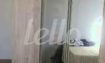 Imagem 6: Apartamento 2 quartos à venda no(a) Vila Roque