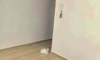 Imagem 7: Casa em Rua Doutor João Quirino do Nascimento - Jardim Boa Esperança - Campinas/SP