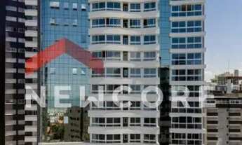 Imagem 2: Apartamento em Av Silva Jardim - Praia Grande - Torres/RS