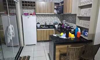 Imagem 4: Casa em Resistencia (proxima do campo de futebol