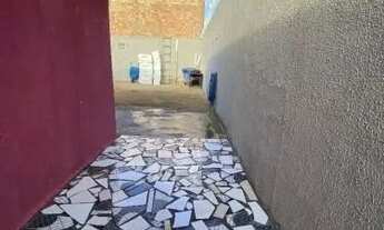 Imagem 5: Casa na cidade nova pra vender