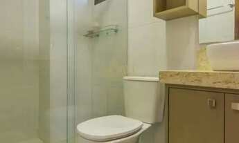 Imagem 8: Loft Mobiliado à Venda Praia da Cal, Torres/RS 700m do Mar