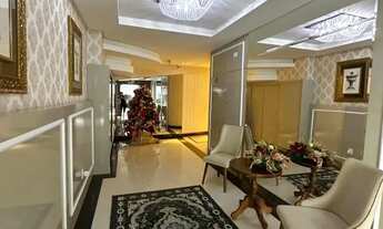 Imagem 2: Excelente Duplex à venda em Itapema