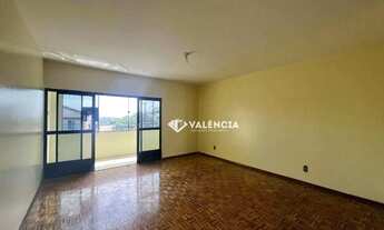 Imagem 7: Apartamento sobre loja Residencial ou Comercial para Alugar com 4 quartos por R$3.600,00 N