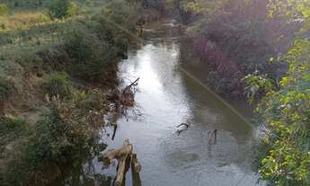 Imagem 4: Fazenda/Fazendinha/Sítio/Casa de Campo com 55 Hectares, Conselheiro Lafaiete / Itavearava