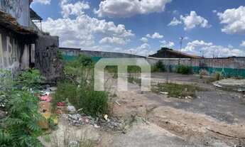 Imagem 4: Excelente terreno para venda ou locação com 626 m²