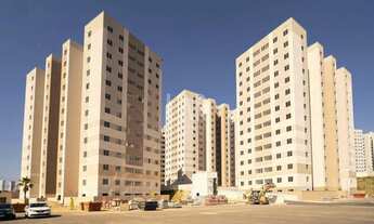 Imagem 6: Apartamento à venda, 2 quartos, 1 suíte, 1 vaga, Palmeiras - Belo Horizonte/MG