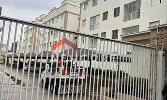 Imagem 6: Apartamento em Rua Nova Odessa - Cidade Jardim - Sorocaba/SP