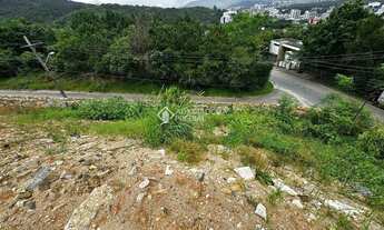 Imagem 6: Terreno em João Paulo à venda com área total de 1910 m² e sem dormitórios
