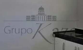 Imagem 7: Oportunidade - Casa - Bosque dos Eucaliptos - 3 Dormitórios - 150m²