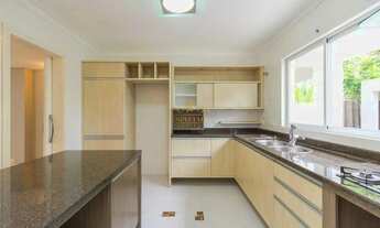 Imagem 5: CASA PARA LOCAÇÃO EM CONDOMÍNIO COM 3 DORMITÓRIOS NO BAIRRO SANTO INACIO