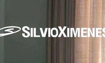 Imagem 3: Residencial Apartamento no Horto Florestal com 79,00 (M²), 3 quartos e 1 vagas para Venda