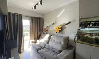 Imagem 3: Apartamento : / Residencial / Nova Itatiba